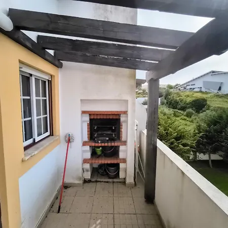 Large Duplex Pool View Appartamento Albufeira