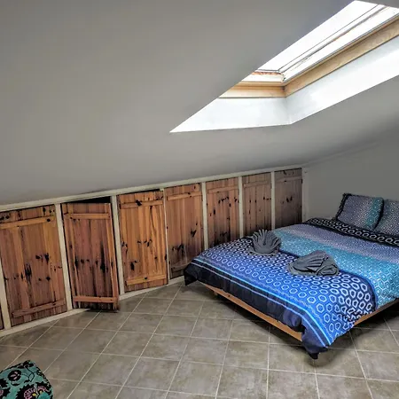 Appartamento Large Duplex Pool View