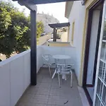 Διαμέρισμα Large Duplex Pool View *