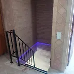 Διαμέρισμα Large Duplex Pool View