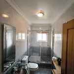 Διαμέρισμα Large Duplex Pool View