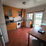 Large Duplex Pool View * Αλμπουφέιρα
