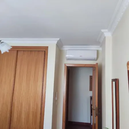 Large Duplex Pool View Apartment *