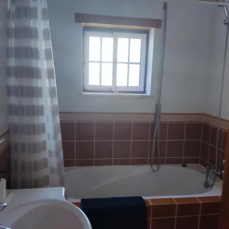 Large Duplex Pool View *