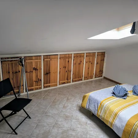Large Duplex Pool View * Αλμπουφέιρα
