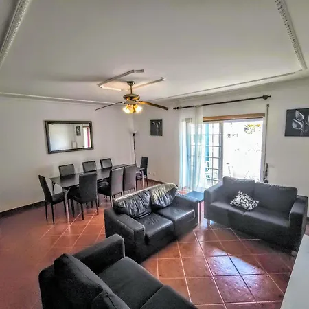 Large Duplex Pool View * البوفيرا