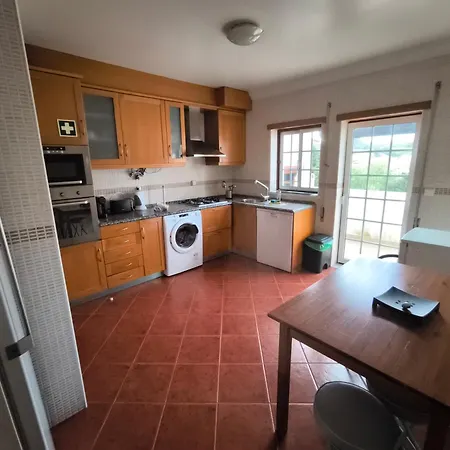 Large Duplex Pool View * Albufeira