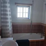 Large Duplex Pool View *