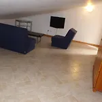 Apartmán Large Duplex Pool View