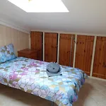 Large Duplex Pool View * Albufeira