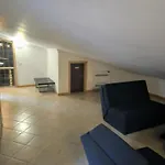 Apartmán Large Duplex Pool View