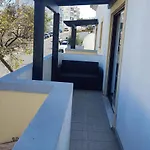 Large Duplex Pool View * Албуфейра