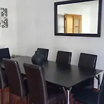 Large Duplex Pool View Албуфейра