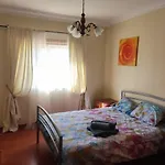 Large Duplex Pool View Албуфейра