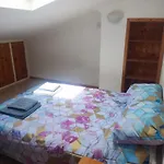 Апартаменты Large Duplex Pool View Албуфейра