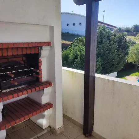 Διαμέρισμα Large Duplex Pool View